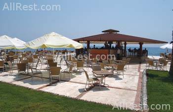 Mirada Del Mar Hotel 30